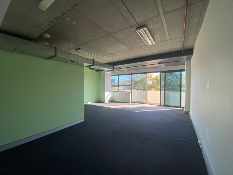 Suite 206/90 Bourke Road, Alexandria NSW 2015