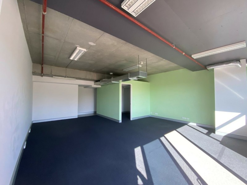 Suite 206/90 Bourke Road, Alexandria NSW 2015