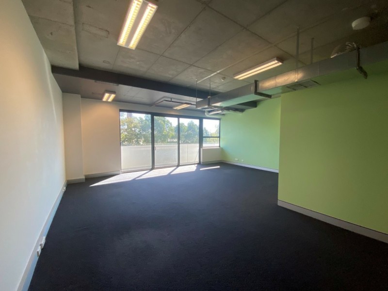 Suite 206/90 Bourke Road, Alexandria NSW 2015