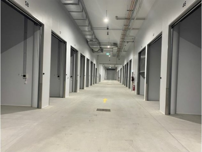 2 Clerke Place, Kurnell NSW 2231