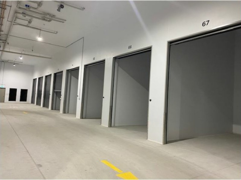 2 Clerke Place, Kurnell NSW 2231