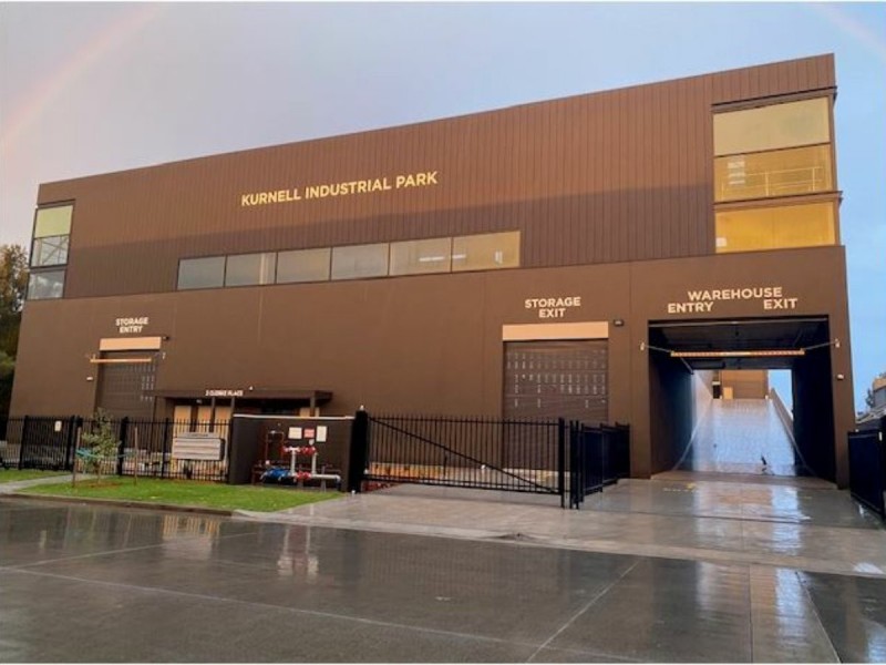 2 Clerke Place, Kurnell NSW 2231