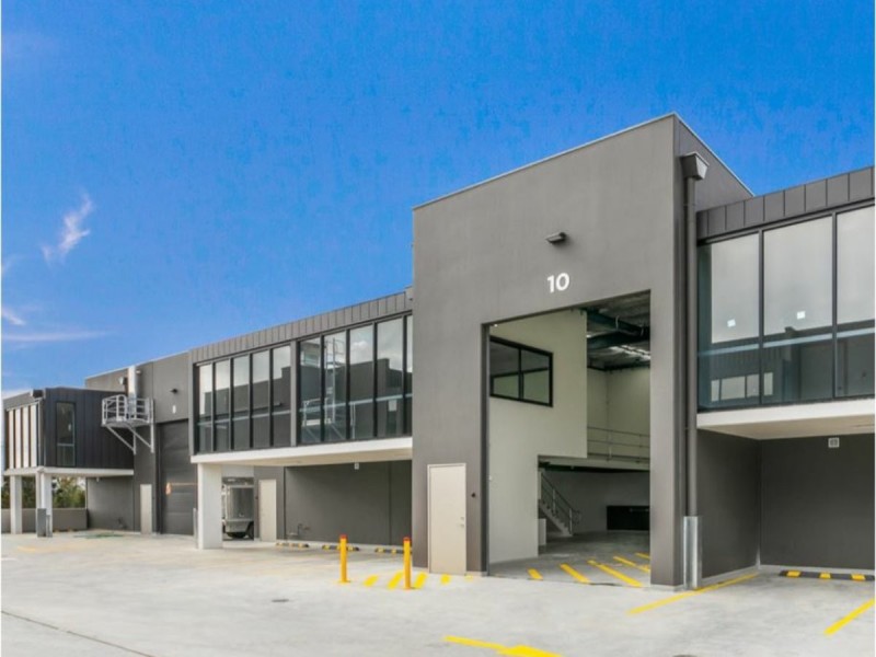 2 Clerke Place, Kurnell NSW 2231