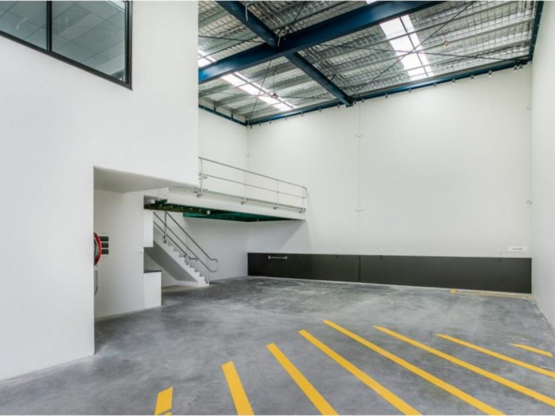 2 Clerke Place, Kurnell NSW 2231