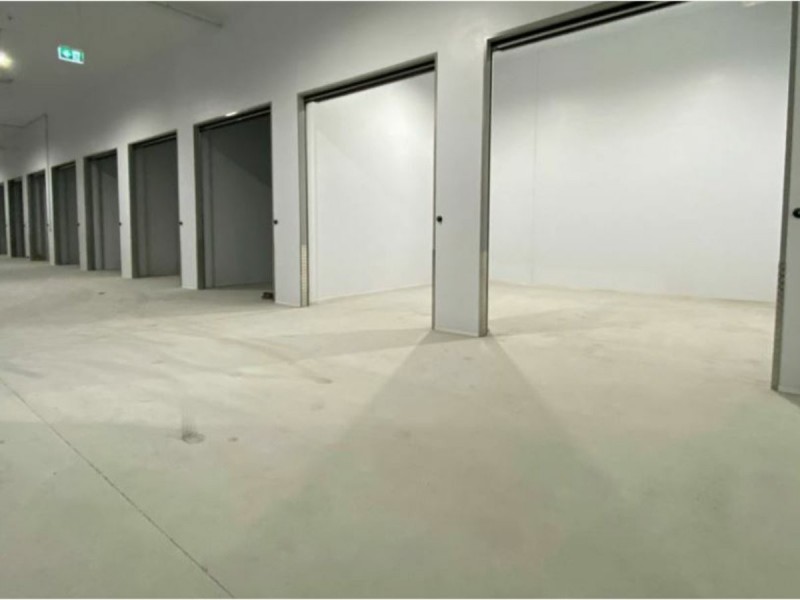 2 Clerke Place, Kurnell NSW 2231