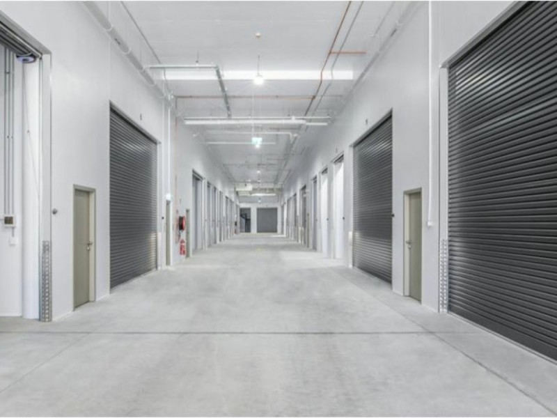 2 Clerke Place, Kurnell NSW 2231