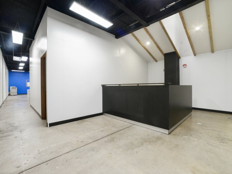 12 Upward Street, Leichhardt NSW 2040