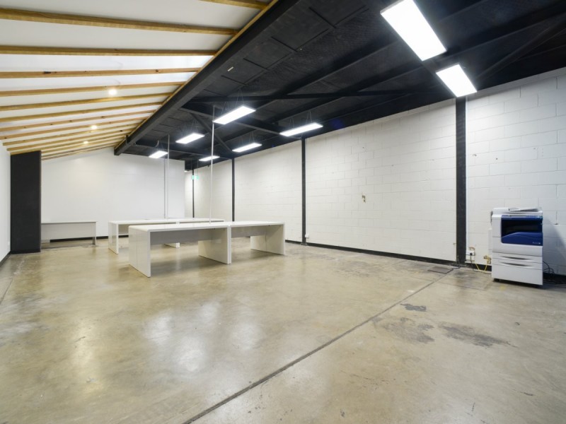 12 Upward Street, Leichhardt NSW 2040