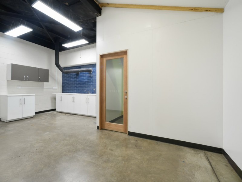 12 Upward Street, Leichhardt NSW 2040