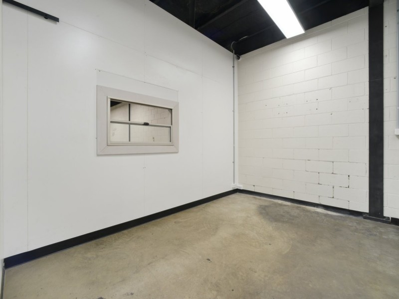 12 Upward Street, Leichhardt NSW 2040