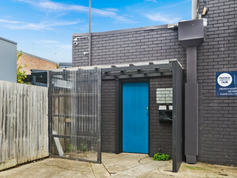 12 Upward Street, Leichhardt NSW 2040