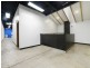 12 Upward Street, Leichhardt NSW 2040