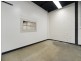 12 Upward Street, Leichhardt NSW 2040