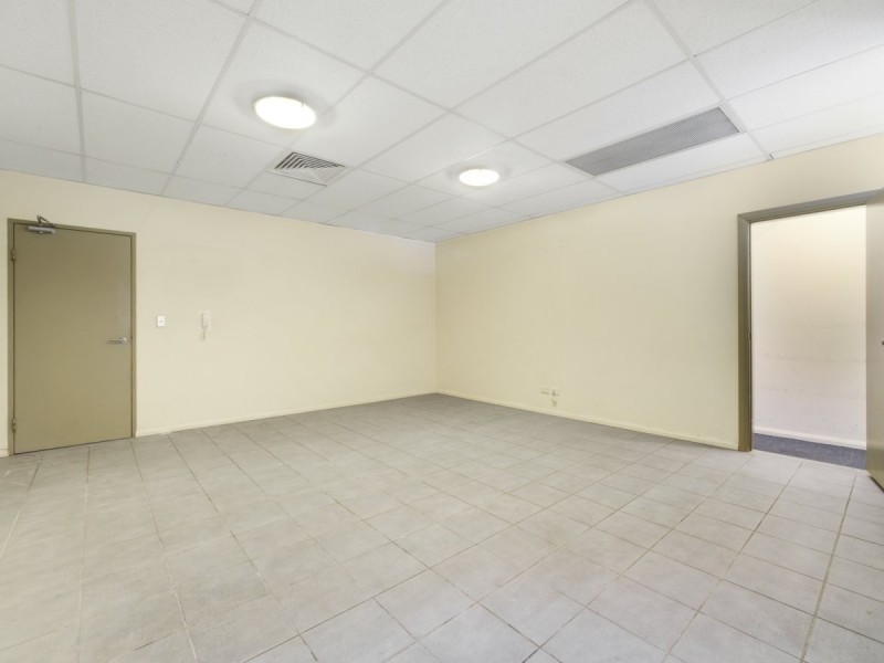 Level G14/11a Lachlan Street, Waterloo NSW 2017