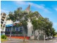 Level G14/11a Lachlan Street, Waterloo NSW 2017