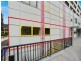 Level G14/11a Lachlan Street, Waterloo NSW 2017