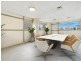 Level G14/11a Lachlan Street, Waterloo NSW 2017