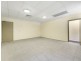 Level G14/11a Lachlan Street, Waterloo NSW 2017