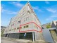 Level G14/11a Lachlan Street, Waterloo NSW 2017