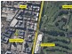 Level G14/11a Lachlan Street, Waterloo NSW 2017