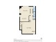 Level G14/11a Lachlan Street, Waterloo NSW 2017