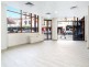 159 King Street, Newtown NSW 2042