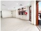 159 King Street, Newtown NSW 2042