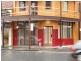 159 King Street, Newtown NSW 2042