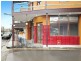 159 King Street, Newtown NSW 2042