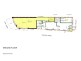159 King Street, Newtown NSW 2042