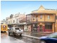 159 King Street, Newtown NSW 2042