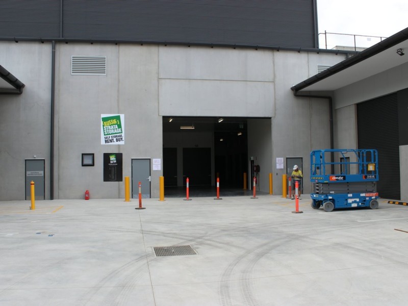 70/40 Anzac Street, Chullora NSW 2190