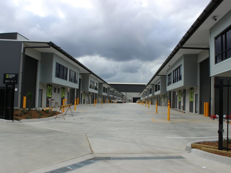 70/40 Anzac Street, Chullora NSW 2190