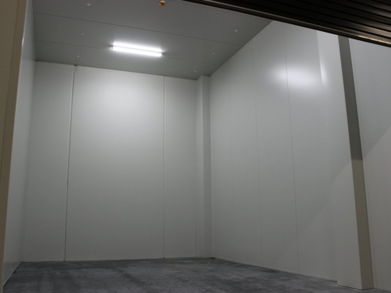 70/40 Anzac Street, Chullora NSW 2190