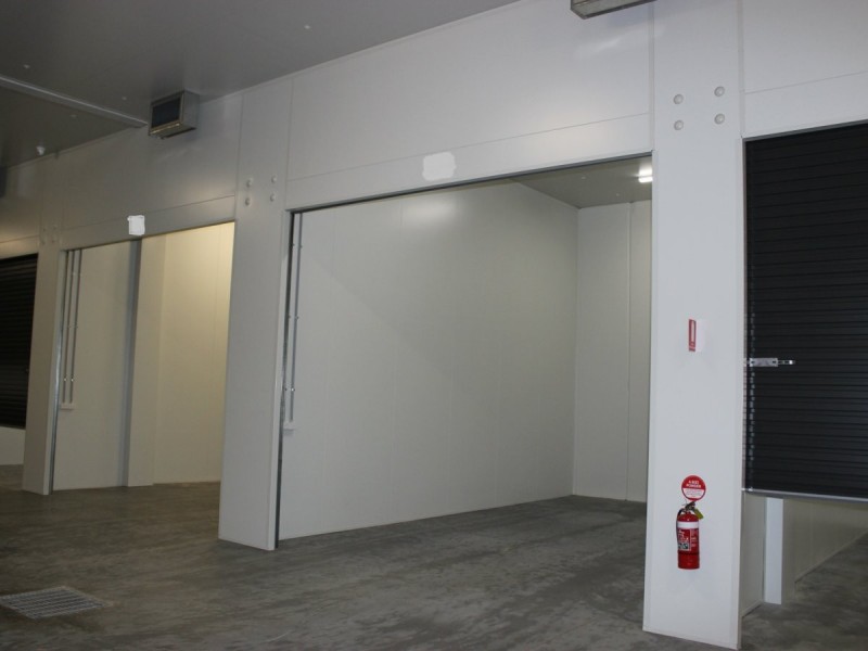 70/40 Anzac Street, Chullora NSW 2190