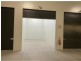 70/40 Anzac Street, Chullora NSW 2190
