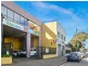 67 Marrickville Road, Marrickville NSW 2204