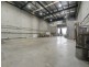 67 Marrickville Road, Marrickville NSW 2204