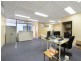 67 Marrickville Road, Marrickville NSW 2204