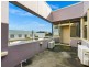 67 Marrickville Road, Marrickville NSW 2204
