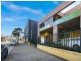 67 Marrickville Road, Marrickville NSW 2204