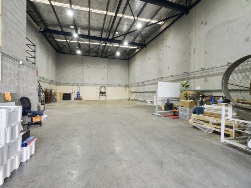 67 Marrickville Road, Marrickville NSW 2204