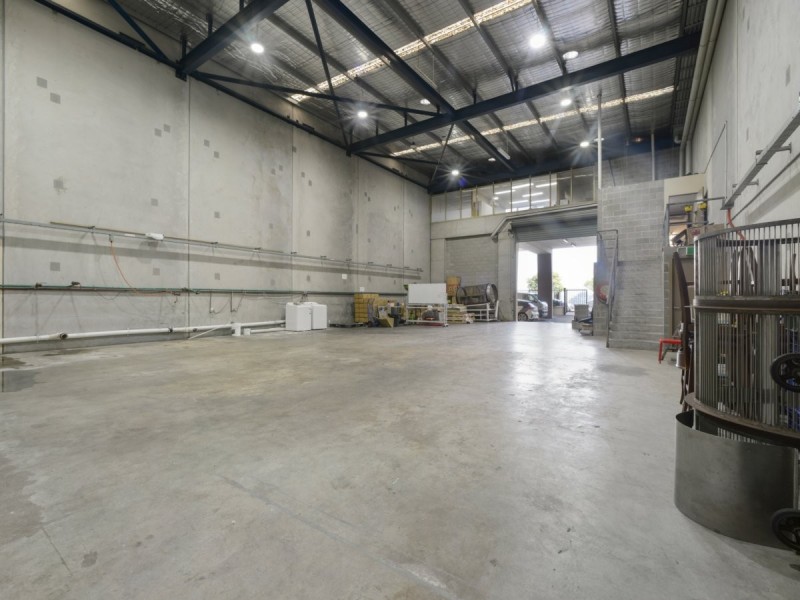 67 Marrickville Road, Marrickville NSW 2204