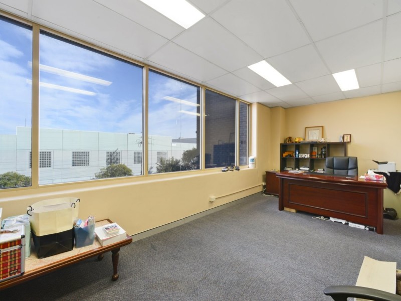 67 Marrickville Road, Marrickville NSW 2204