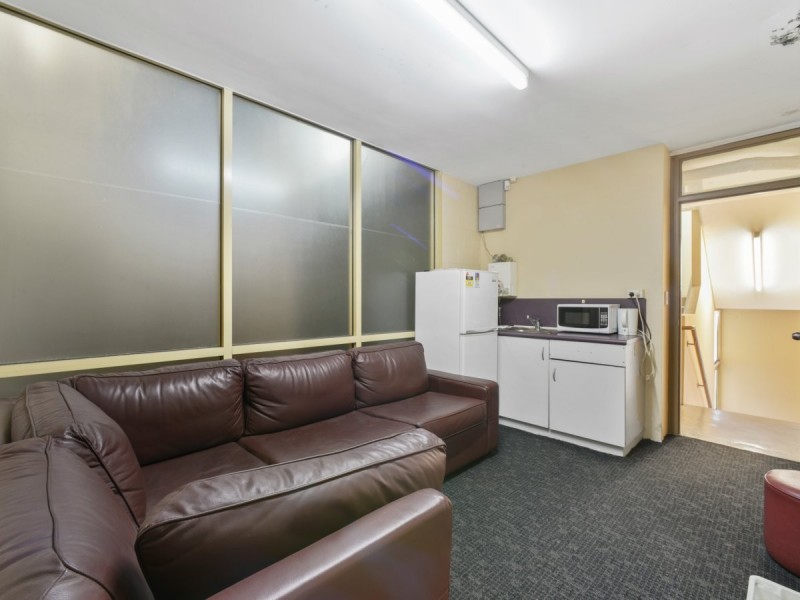 67 Marrickville Road, Marrickville NSW 2204