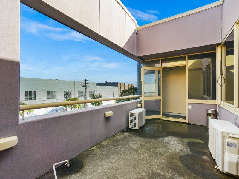 67 Marrickville Road, Marrickville NSW 2204