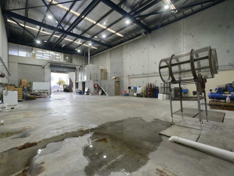 67 Marrickville Road, Marrickville NSW 2204