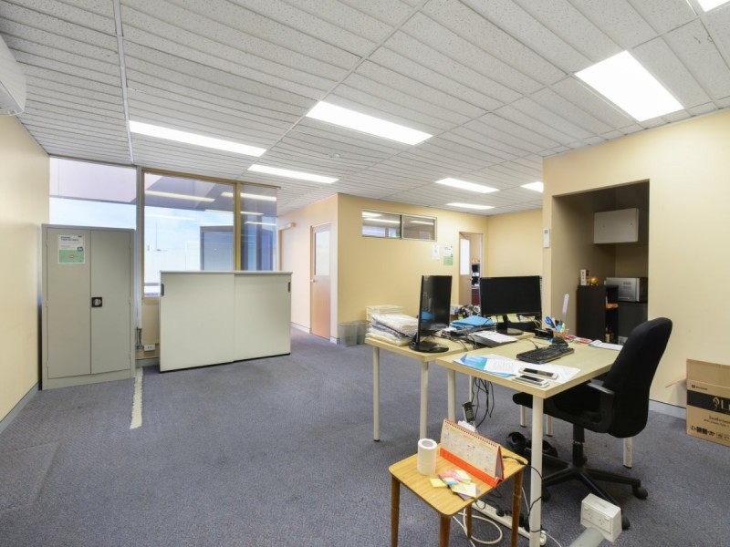 67 Marrickville Road, Marrickville NSW 2204