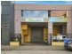 67 Marrickville Road, Marrickville NSW 2204