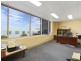 67 Marrickville Road, Marrickville NSW 2204